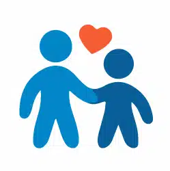 accompagnement-dans-les-actes-essentiels-orchideesadomicile-(Résolution Originale) Accompagnement dans les actes essentiels - Les orchidées à domicile - Assistance aux séniors