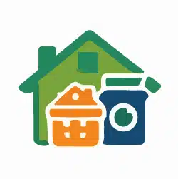 Accompagnement dans les actes essentiels - Les orchidées à domicile - Assistance aux séniors