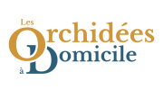 cropped-logo_orchidee_2.png