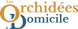 logo_orchidee